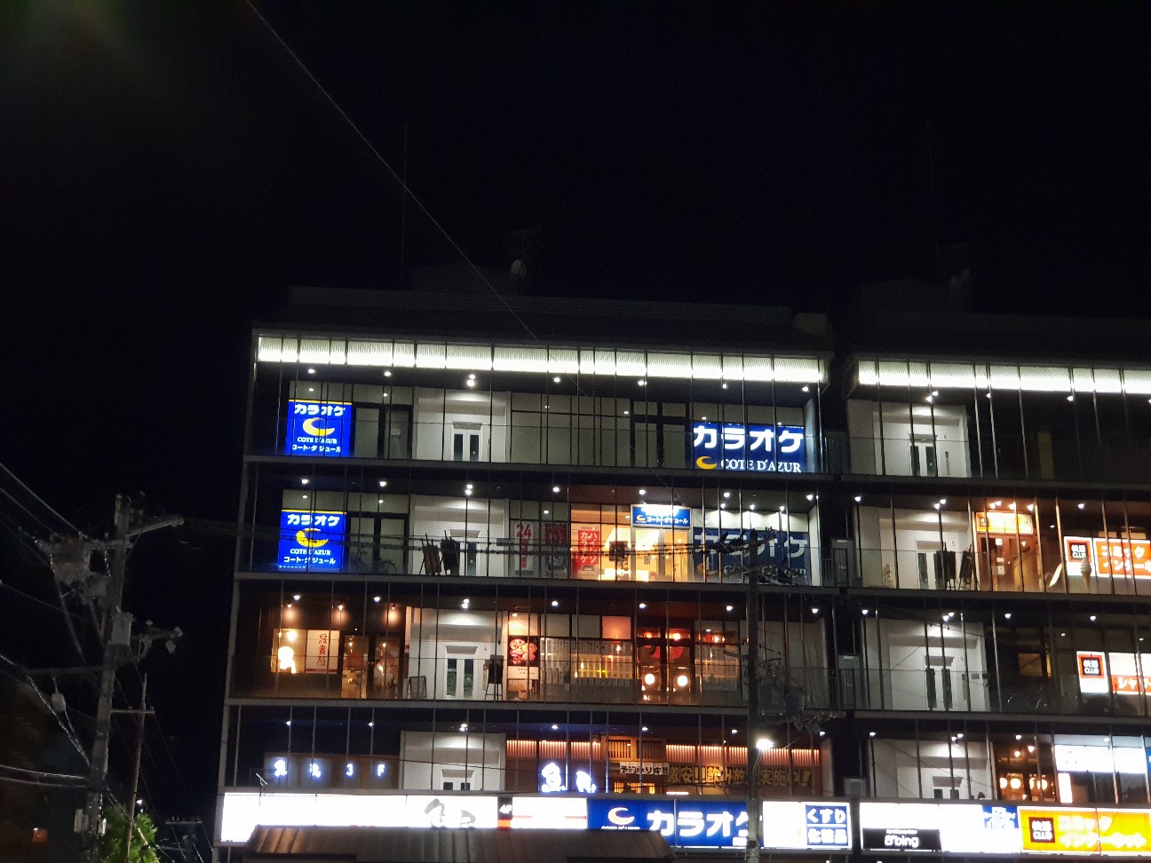 f:id:Salaf:20180923112329j:plain