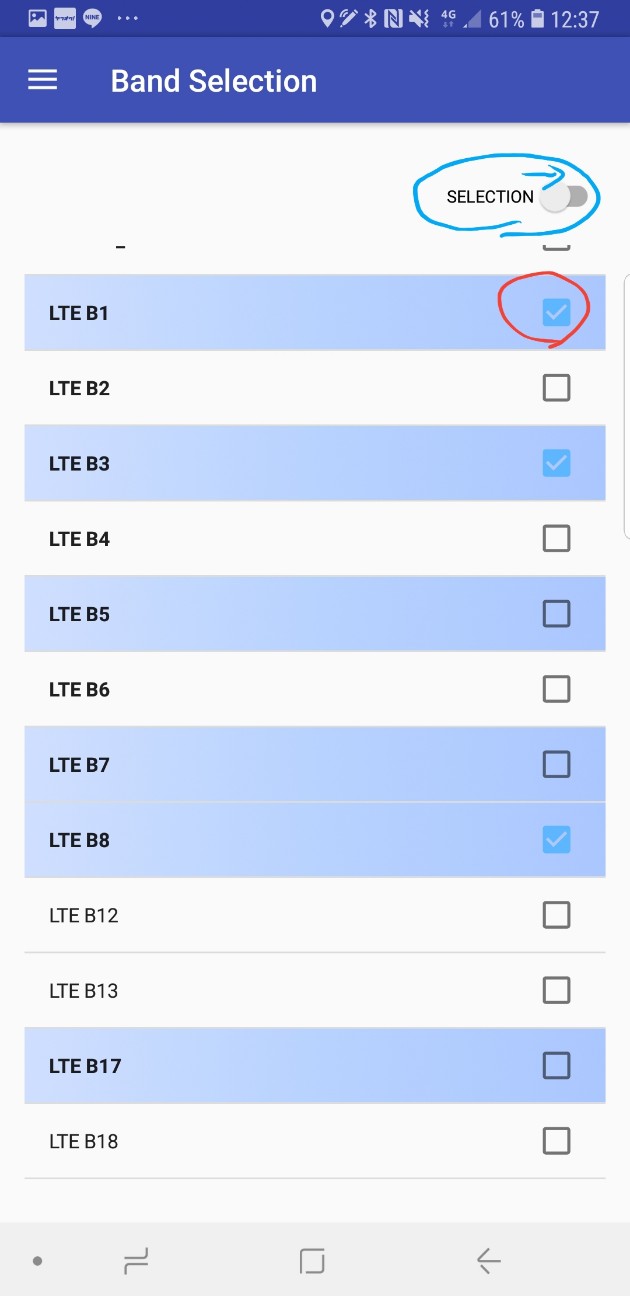 f:id:Salaf:20181007123850j:plain