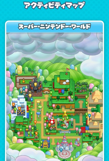 f:id:Salaf:20201225111133j:image