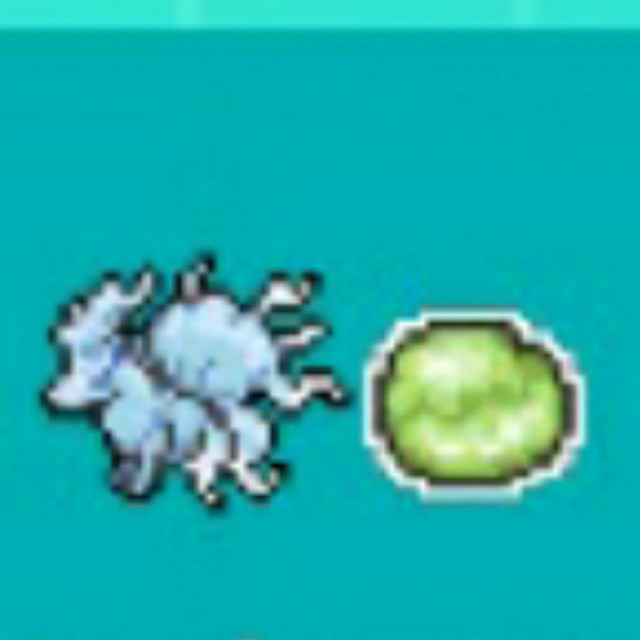 f:id:Salamence63:20210701184520j:image f:id:Salamence63:20210701184520j:image