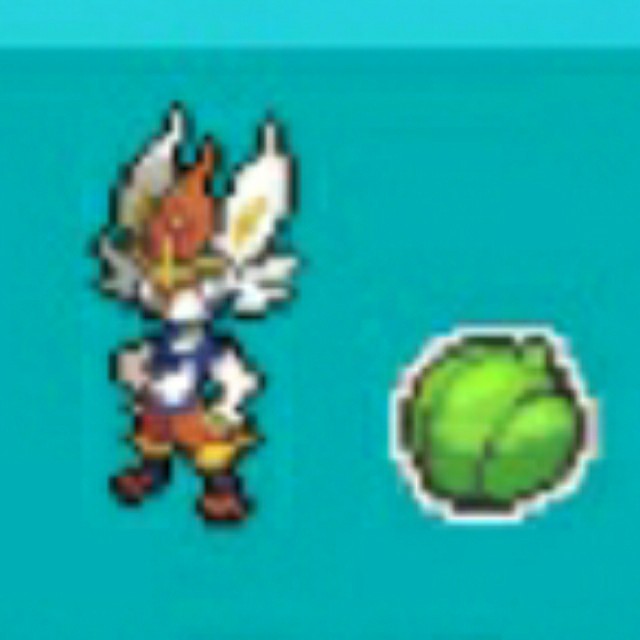 f:id:Salamence63:20210701184530j:image f:id:Salamence63:20210701184530j:image