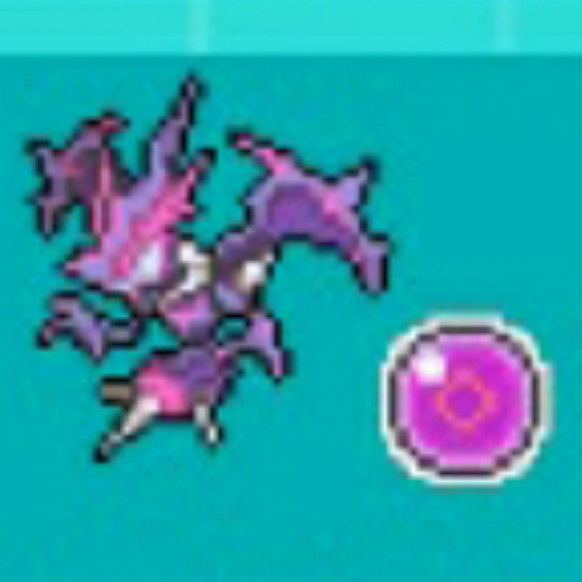 f:id:Salamence63:20210701184555j:image f:id:Salamence63:20210701184555j:image
