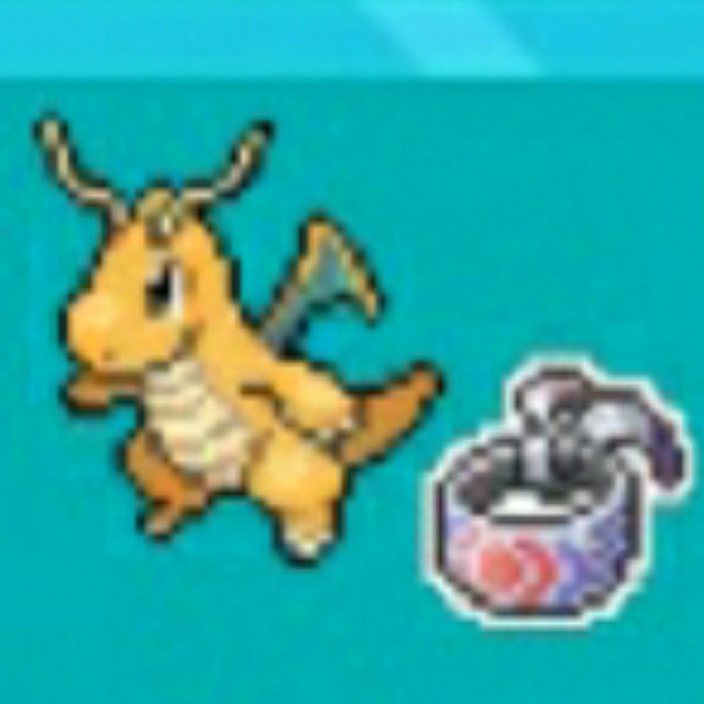 f:id:Salamence63:20210701184602j:image f:id:Salamence63:20210701184602j:image