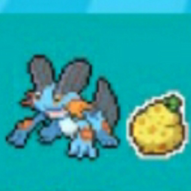 f:id:Salamence63:20210701184709j:image f:id:Salamence63:20210701184709j:image
