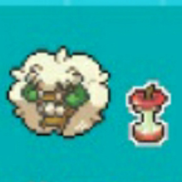 f:id:Salamence63:20210701184743j:image f:id:Salamence63:20210701184743j:image