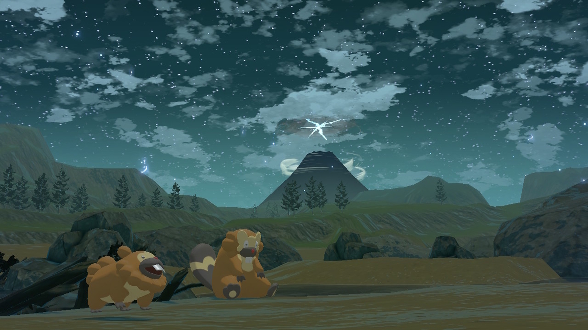 f:id:Salamence63:20220322070859j:plain