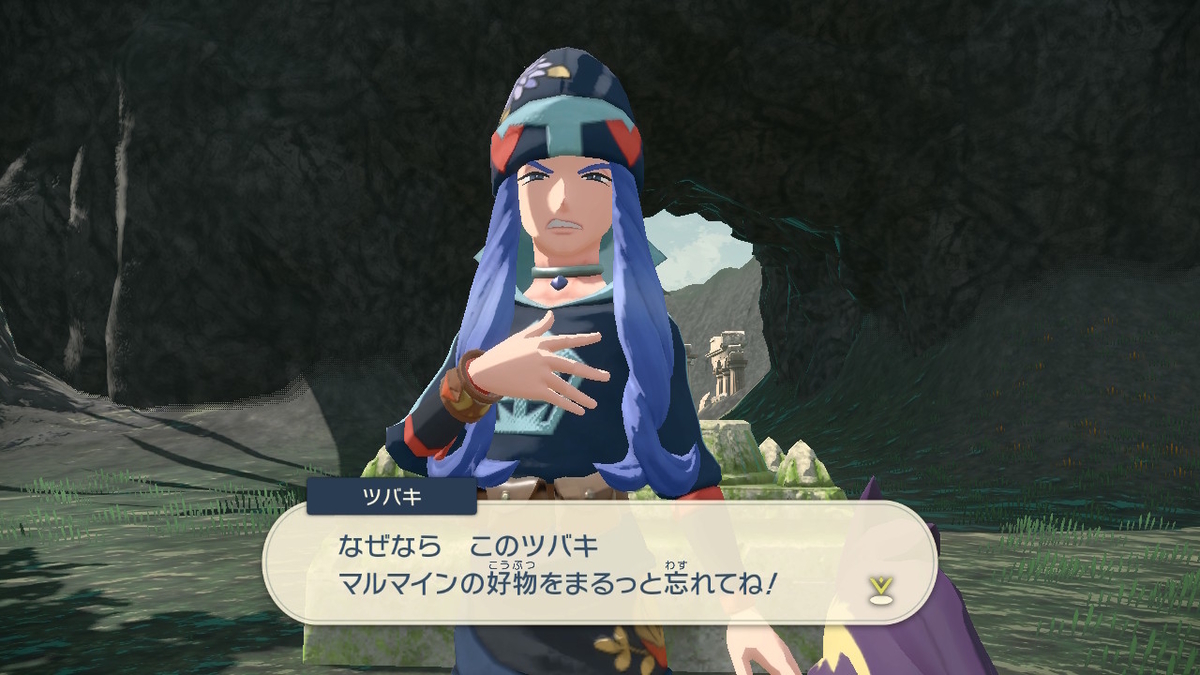 f:id:Salamence63:20220322104601j:plain