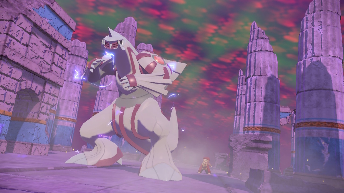 f:id:Salamence63:20220322115301j:plain