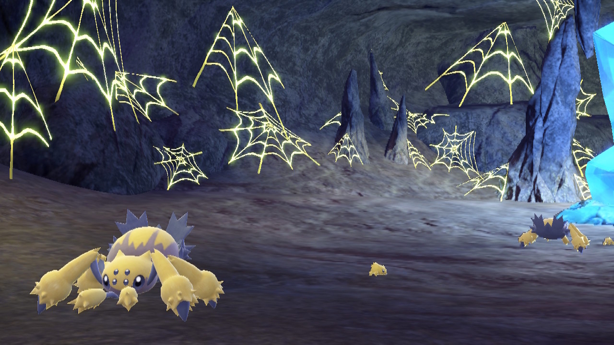 ノッルの雑記, image size:1200x675