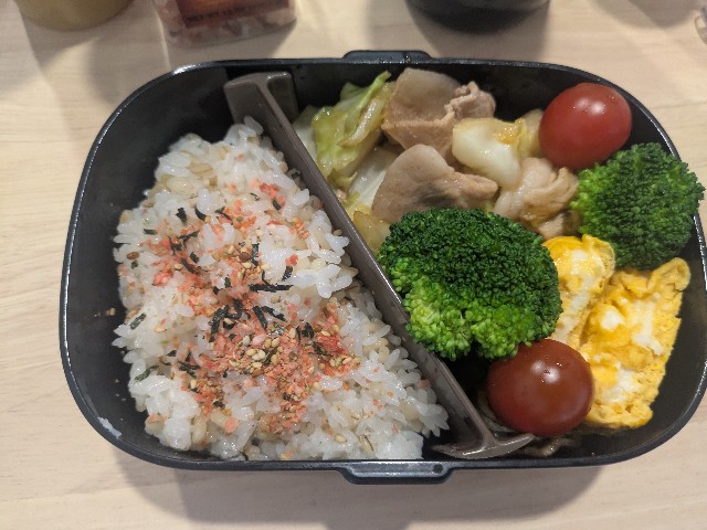 f:id:Salaryman_Tom:20250430183736j:image
