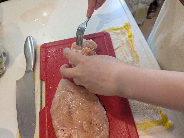 f:id:Salaryman_Tom:20250430184212j:image