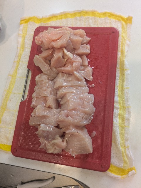 f:id:Salaryman_Tom:20250430184300j:image