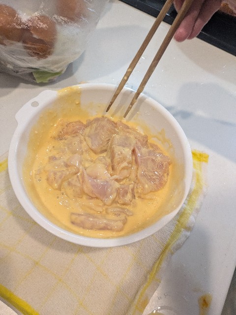f:id:Salaryman_Tom:20250430184344j:image