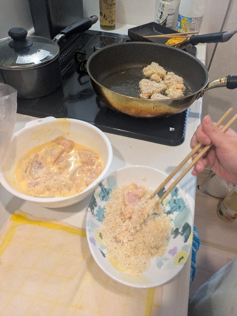 f:id:Salaryman_Tom:20250430184513j:image