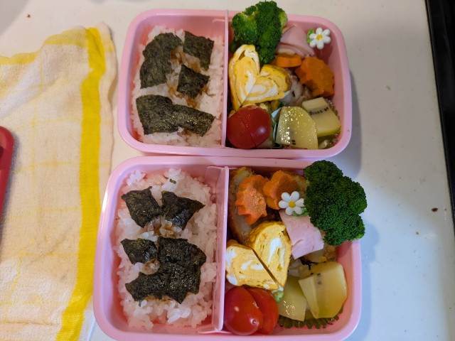 f:id:Salaryman_Tom:20250516010322j:image f:id:Salaryman_Tom:20250516010322j:image
