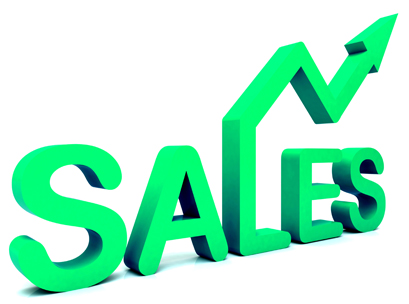 f:id:SalesCoachingTraining:20170112143439j:plain f:id:SalesCoachingTraining:20170112143439j:plain