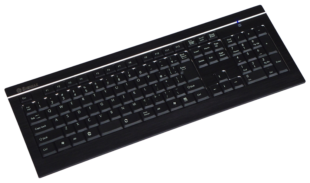 f:id:Salicylic_acid3:20181125024903j:plain