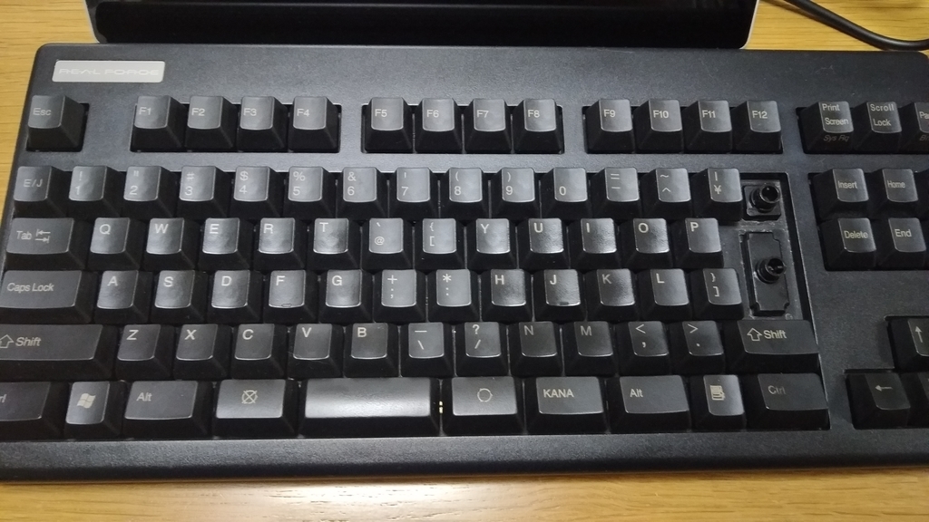 f:id:Salicylic_acid3:20181125035314j:plain