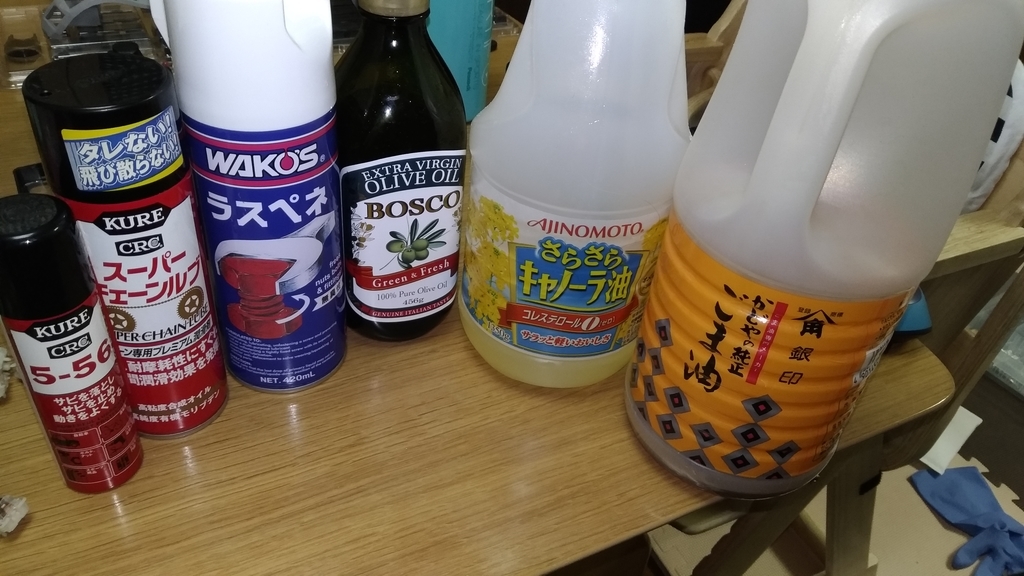 f:id:Salicylic_acid3:20181202041459j:plain