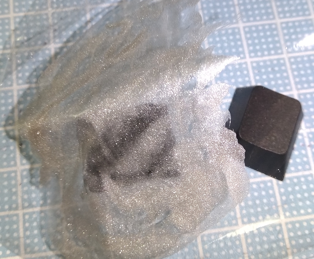 f:id:Salicylic_acid3:20181215074255j:plain f:id:Salicylic_acid3:20181215074255j:plain