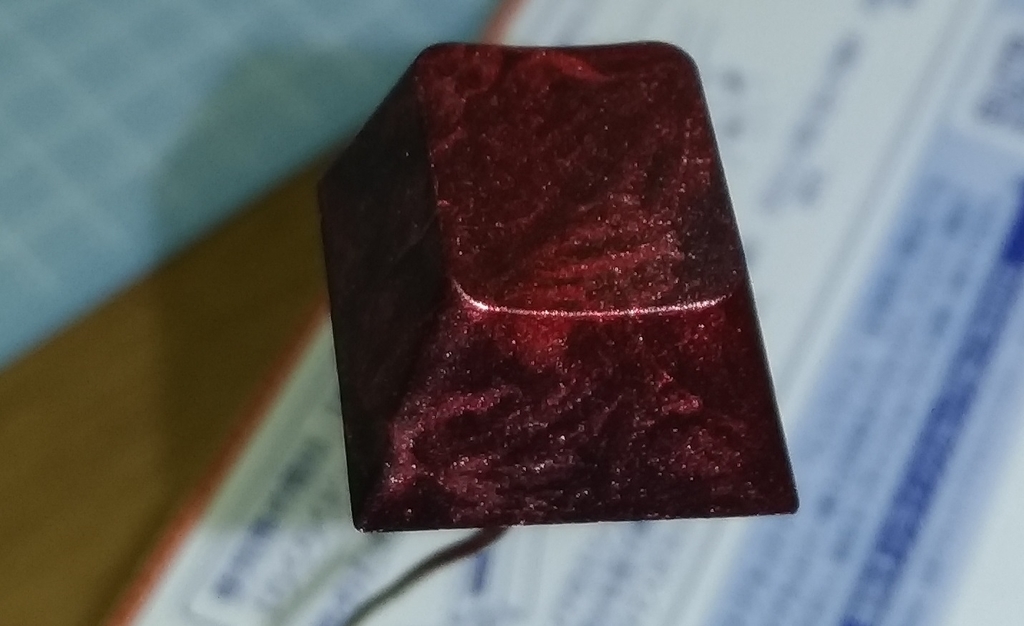 f:id:Salicylic_acid3:20181215075232j:plain f:id:Salicylic_acid3:20181215075232j:plain