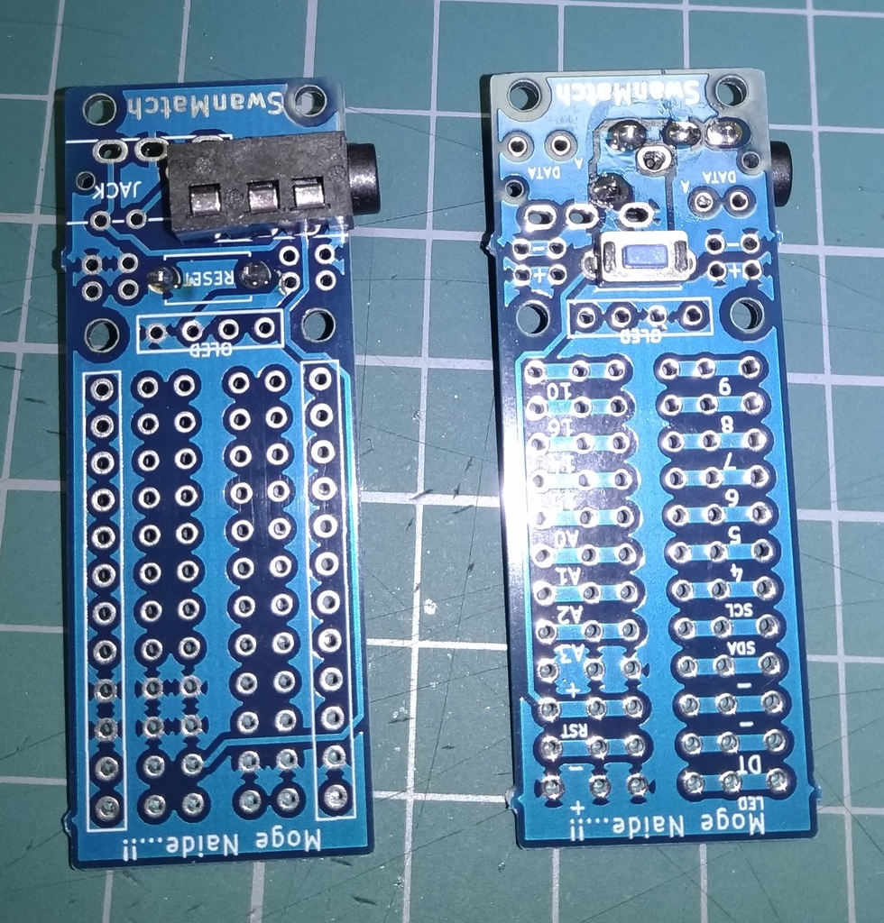 f:id:Salicylic_acid3:20181226002011j:plain f:id:Salicylic_acid3:20181226002011j:plain