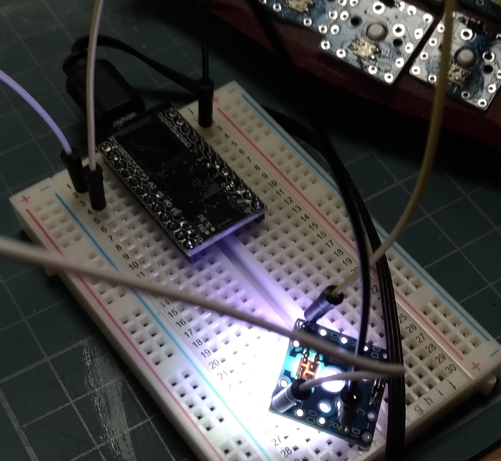 f:id:Salicylic_acid3:20181226005209j:plain f:id:Salicylic_acid3:20181226005209j:plain