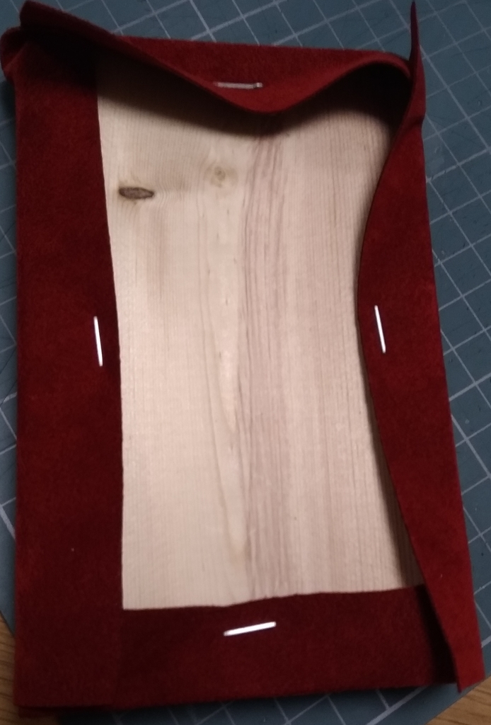 f:id:Salicylic_acid3:20190104013912j:plain