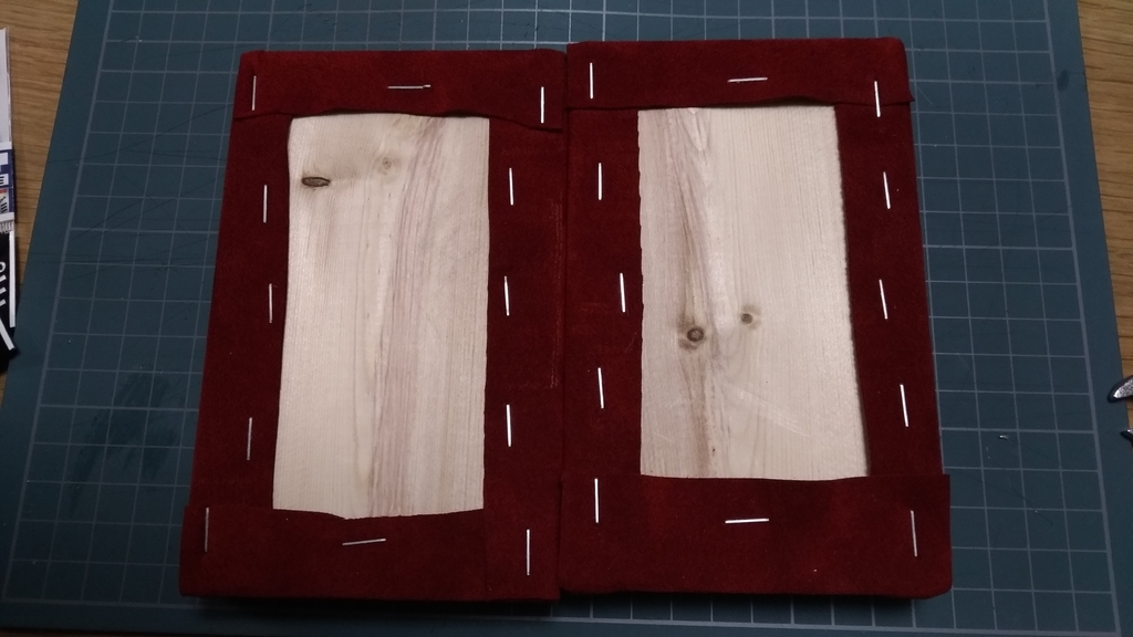 f:id:Salicylic_acid3:20190104014418j:plain