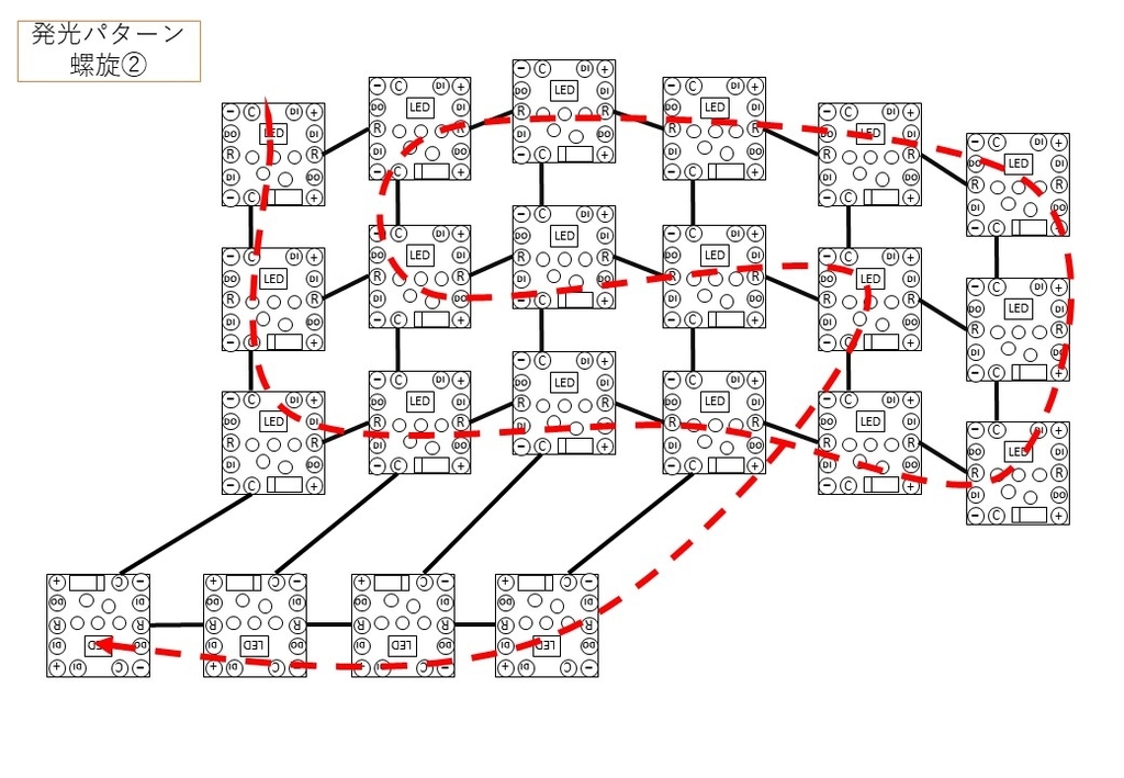 f:id:Salicylic_acid3:20190110221611j:plain f:id:Salicylic_acid3:20190110221611j:plain