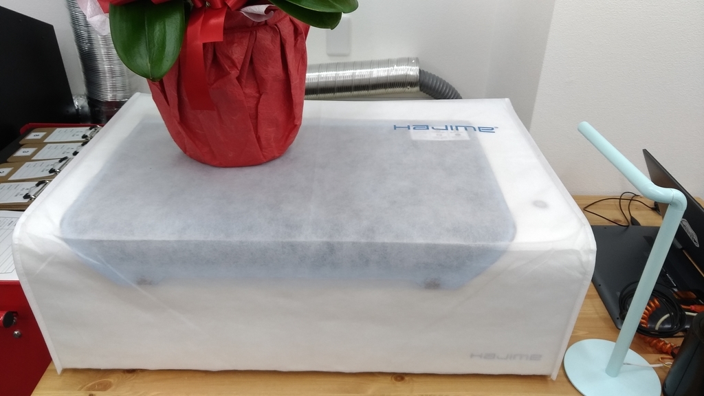 f:id:Salicylic_acid3:20190113002537j:plain f:id:Salicylic_acid3:20190113002537j:plain