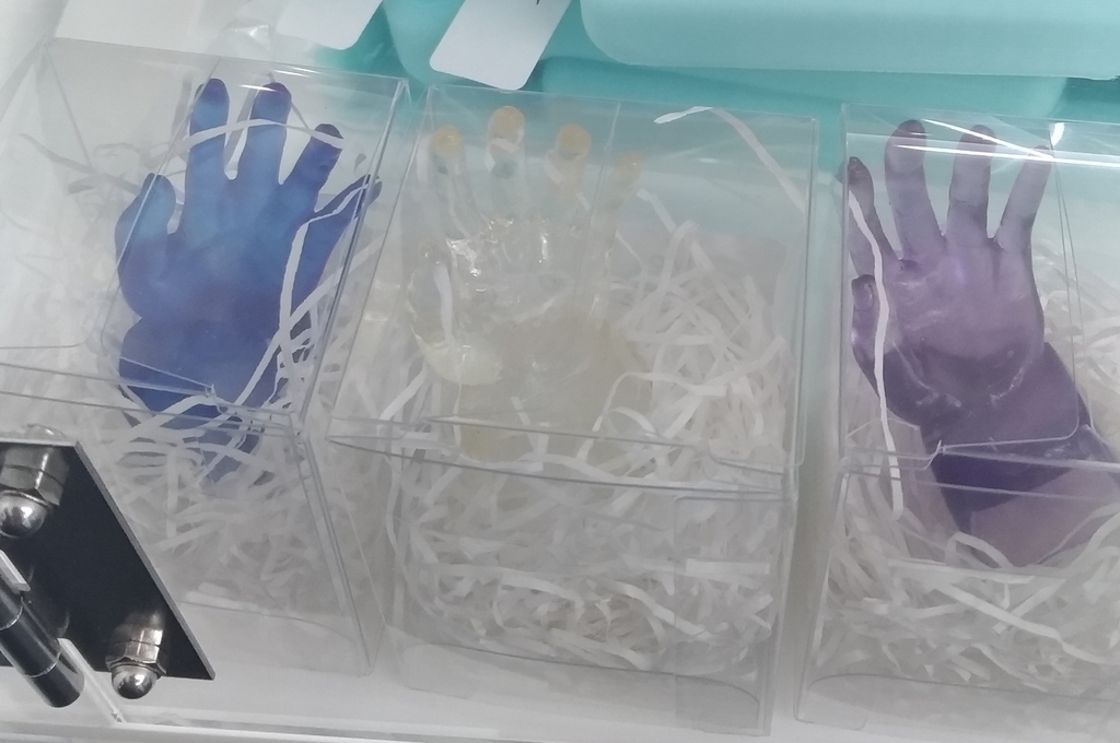 f:id:Salicylic_acid3:20190131010612j:plain f:id:Salicylic_acid3:20190131010612j:plain