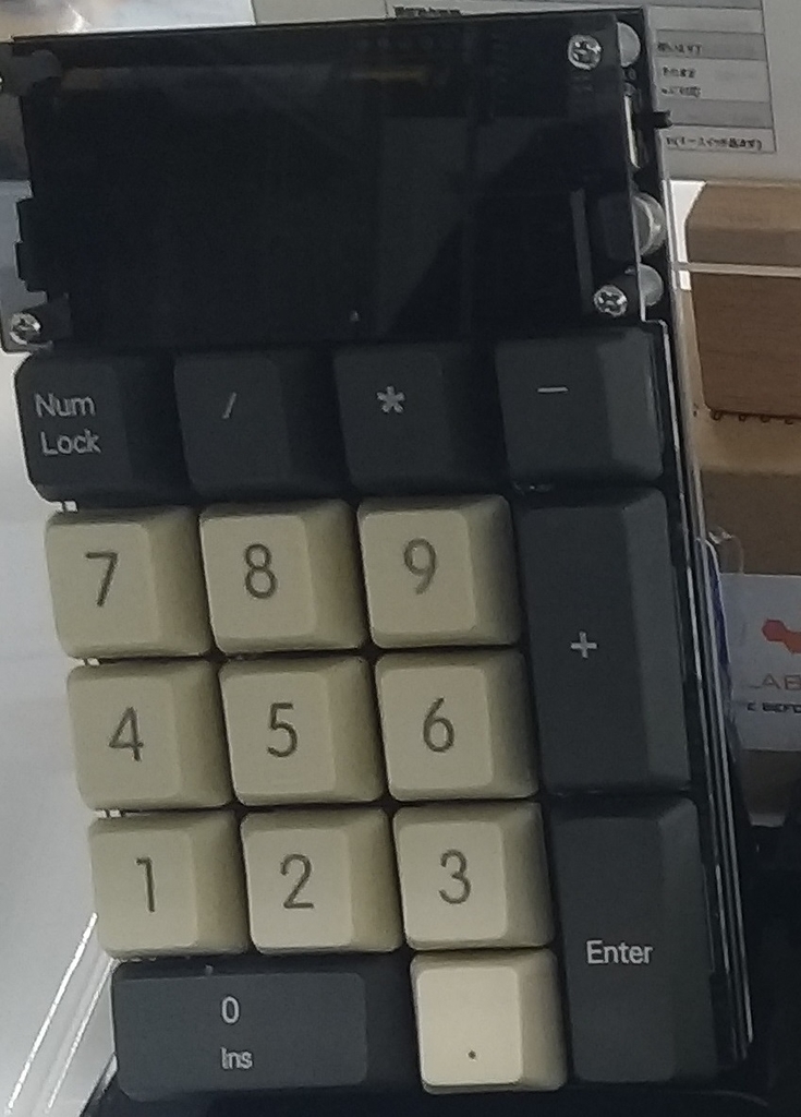 f:id:Salicylic_acid3:20190131013141j:plain f:id:Salicylic_acid3:20190131013141j:plain