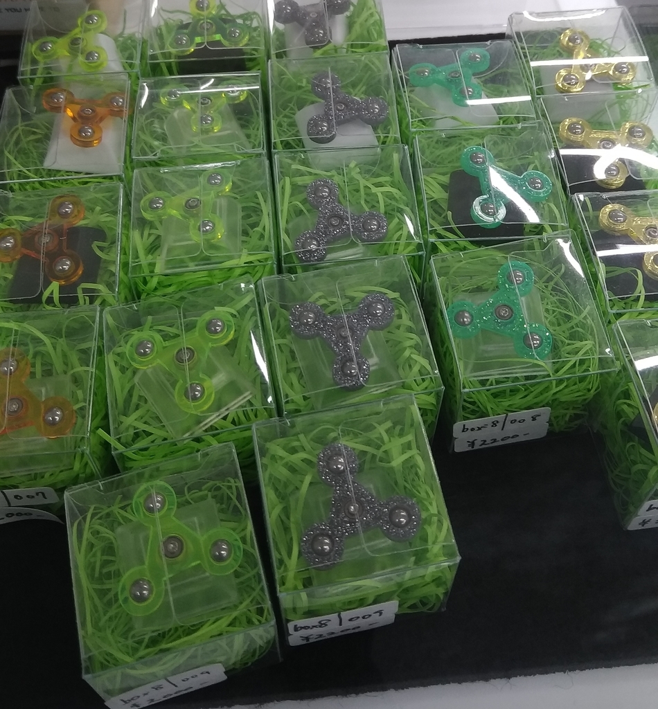 f:id:Salicylic_acid3:20190131013505j:plain f:id:Salicylic_acid3:20190131013505j:plain