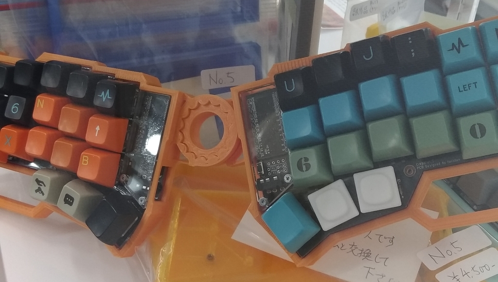 f:id:Salicylic_acid3:20190131015036j:plain f:id:Salicylic_acid3:20190131015036j:plain