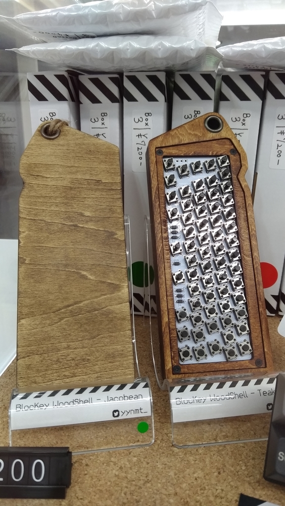 f:id:Salicylic_acid3:20190302012547j:plain