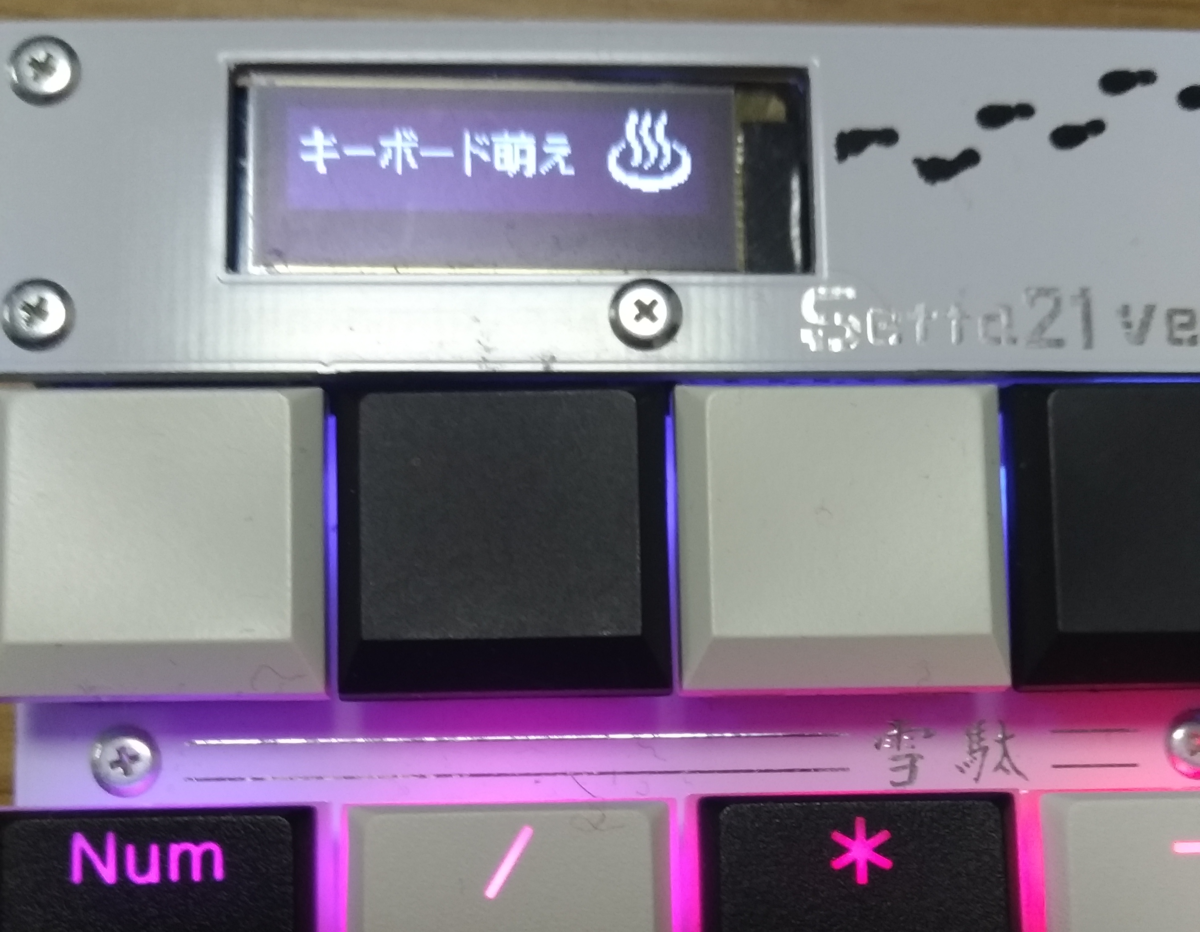 f:id:Salicylic_acid3:20190401011242p:plain f:id:Salicylic_acid3:20190401011242p:plain