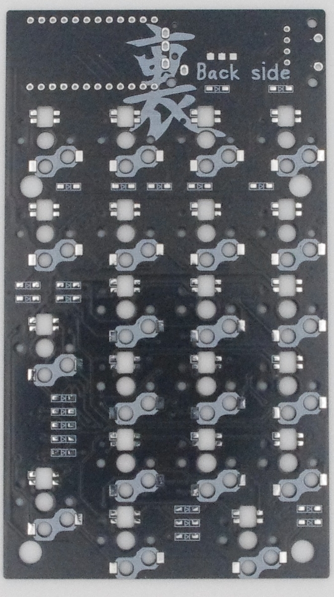 f:id:Salicylic_acid3:20190405034755j:plain f:id:Salicylic_acid3:20190405034755j:plain