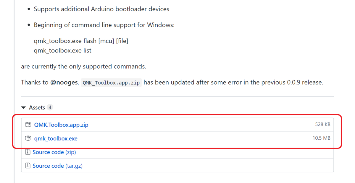 f:id:Salicylic_acid3:20190418003637p:plain f:id:Salicylic_acid3:20190418003637p:plain