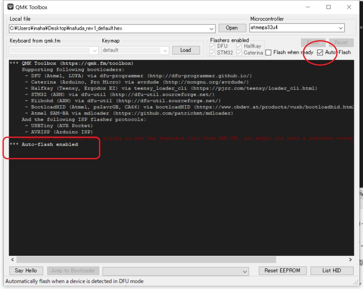f:id:Salicylic_acid3:20190418011029p:plain f:id:Salicylic_acid3:20190418011029p:plain
