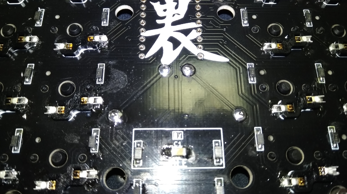 f:id:Salicylic_acid3:20190502013335j:plain f:id:Salicylic_acid3:20190502013335j:plain