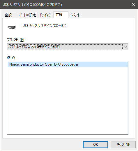 f:id:Salicylic_acid3:20190602023508p:plain f:id:Salicylic_acid3:20190602023508p:plain