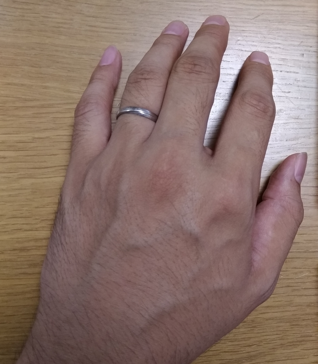 f:id:Salicylic_acid3:20190725005711j:plain f:id:Salicylic_acid3:20190725005711j:plain