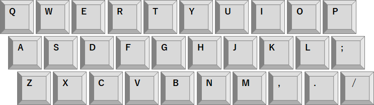 f:id:Salicylic_acid3:20190816020426p:plain