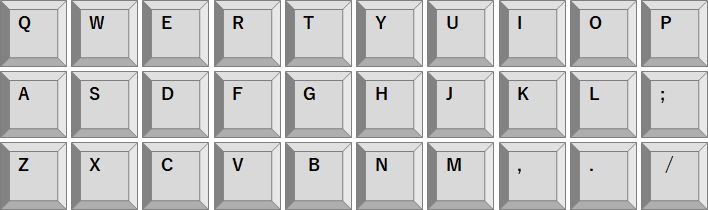 f:id:Salicylic_acid3:20190816020615p:plain