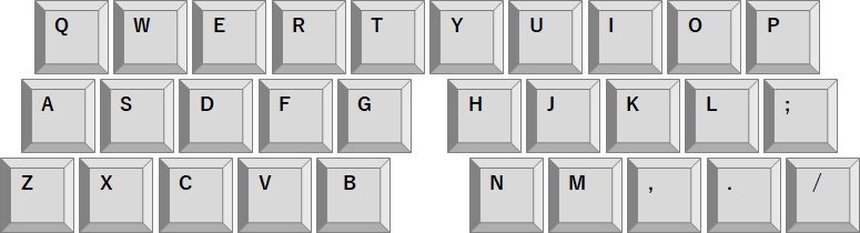 f:id:Salicylic_acid3:20190816020849p:plain