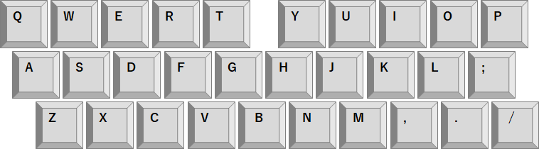 f:id:Salicylic_acid3:20190816021118p:plain