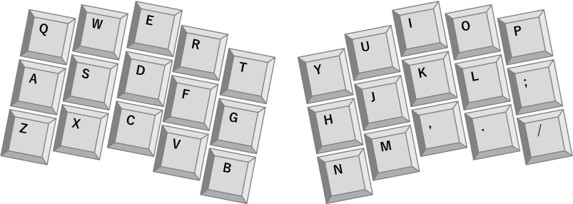 f:id:Salicylic_acid3:20190816022206p:plain