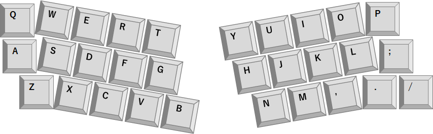 f:id:Salicylic_acid3:20190816121124p:plain
