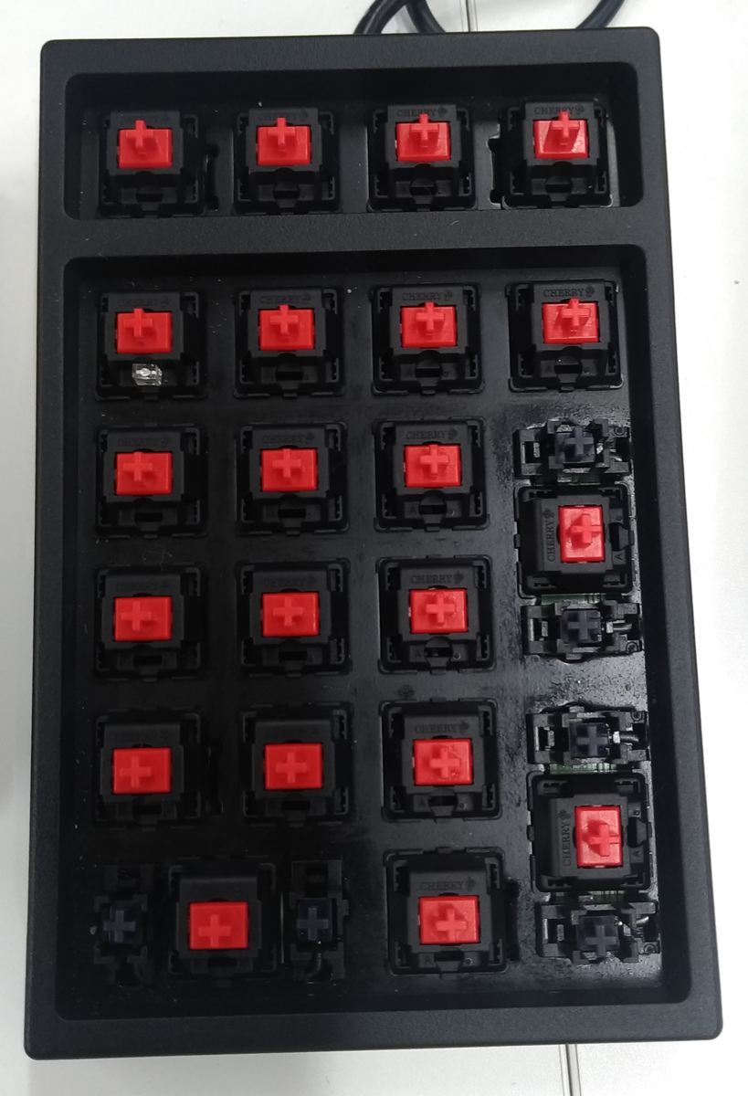 f:id:Salicylic_acid3:20190927005833p:plain f:id:Salicylic_acid3:20190927005833p:plain